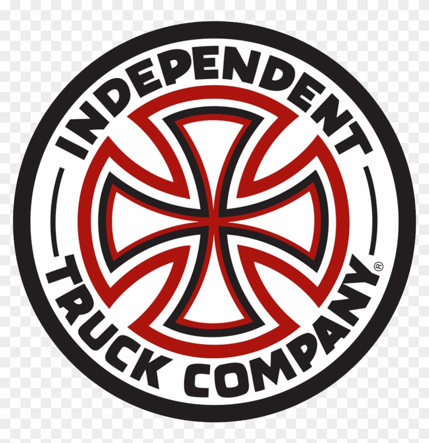 Independent Trucks #735870