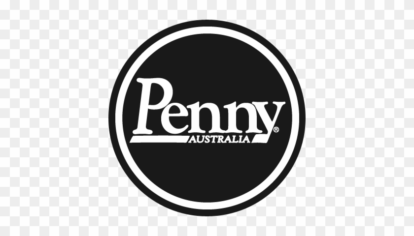 Penny Skateboards At Bigfoot Bike And Skate Milwaukee Penny Board Free Transparent Png Clipart Images Download