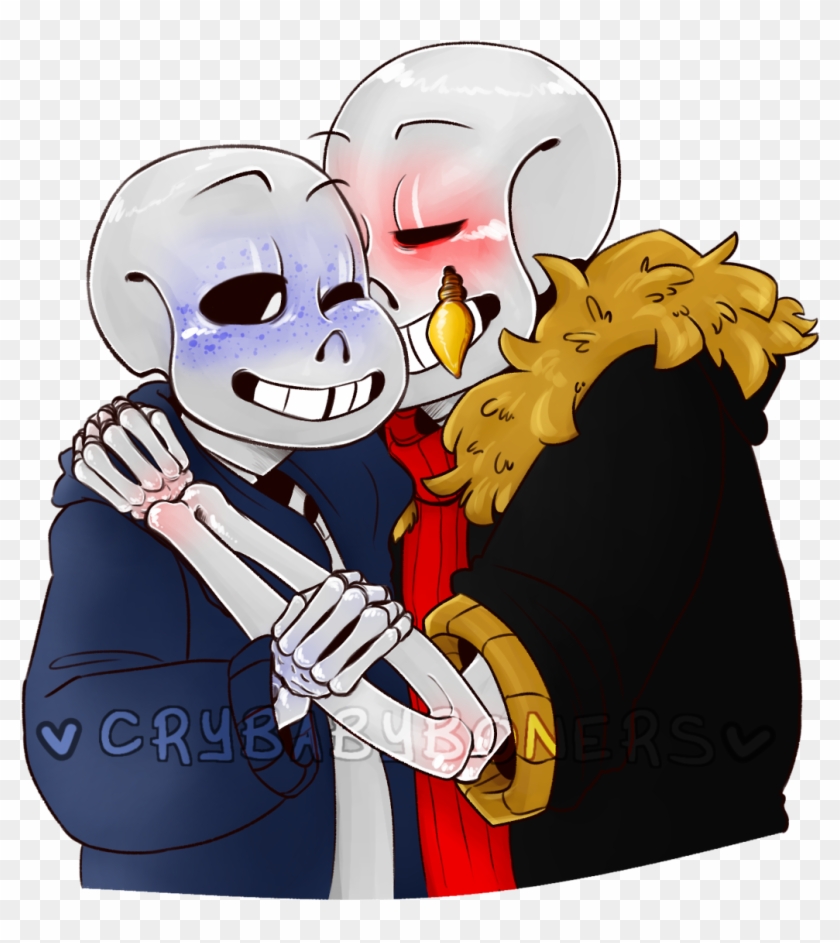 “i'd Shrug But It Hurts Too - Cartoon #735885