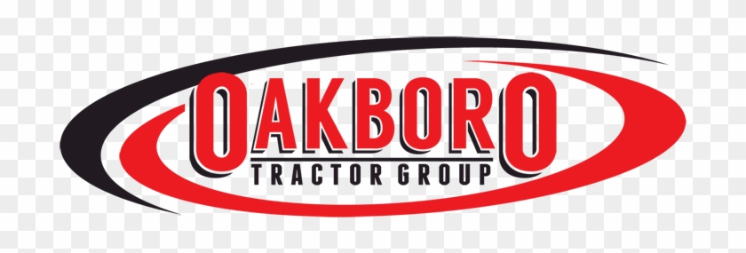 Oakboro Tractor And Equipment Super Center - Oakboro Tractor Group #735909