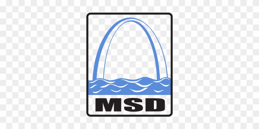 Msd Commercial Mowing In St Louis - Msd St Louis #735928