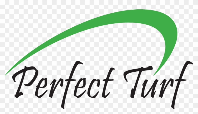 Perfect Turf Perfect Turf - Quotes About Perfectly Imperfect #735940