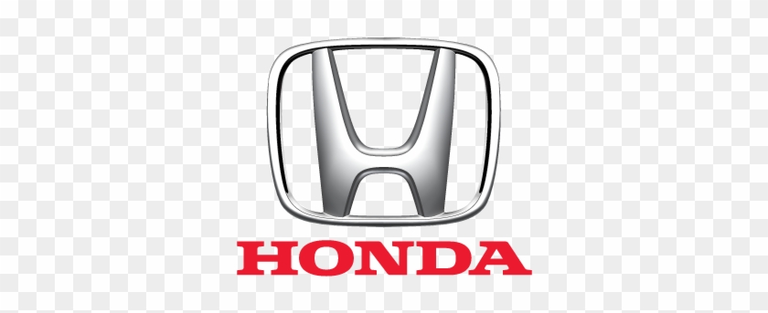 Honda Clipart Honda H - Logo De Honda Vectorizado #735950