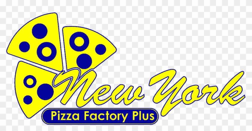 New York Pizza Factory Plus Annandale - New York Pizza Factory Plus #735989