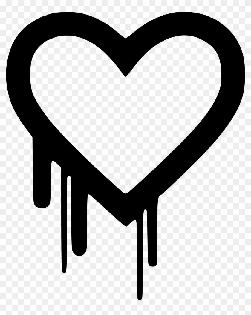 Street Art Clipart - Icons Street Art #736044
