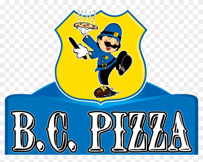 Traverse City's Best Choice Pizza Under New Ownership/management - Bc Pizza Cadillac Mi #736047