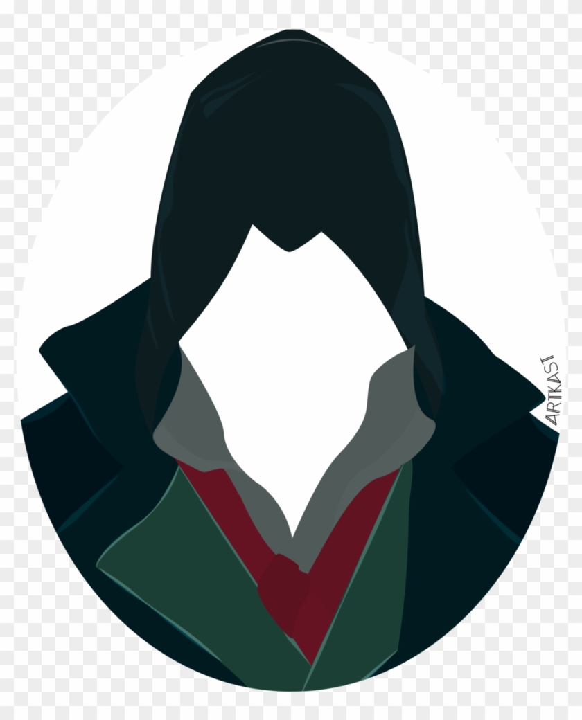 Assassin's Creed Syndicate By Artkast15 - Assassins Creed Syndicate Vector #736061