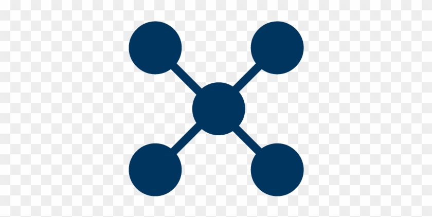 Local Area Network Icon - Computer Network #736101