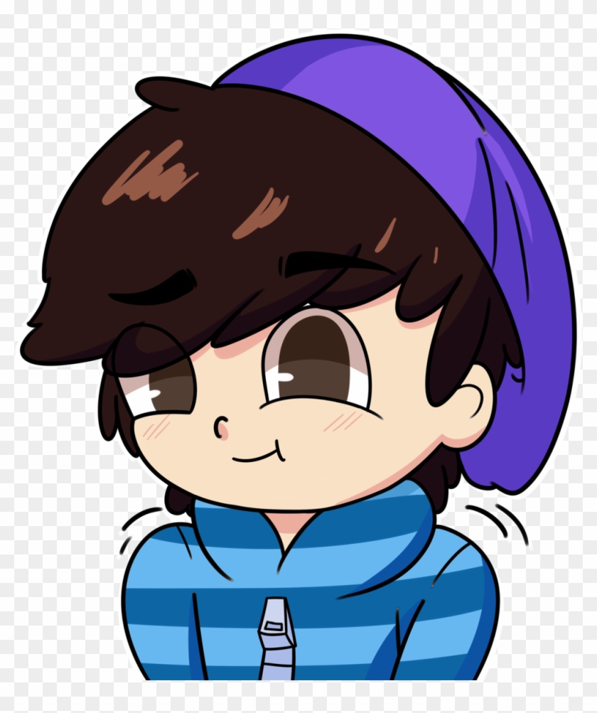 Jaltoid Character Request By Frigidzet Jaltoid Character - Jaltoid #736107