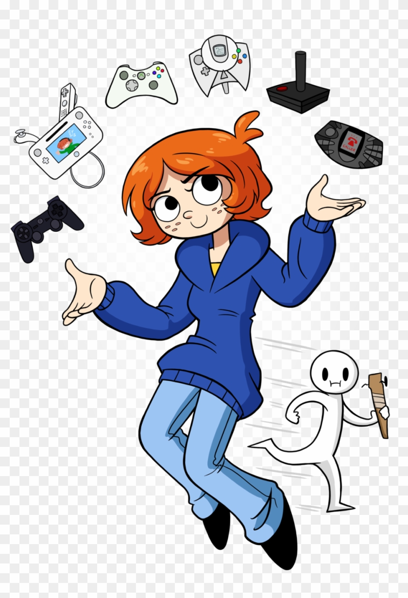 “'why Does Being A Girl Matter' By Dookyikrdooky Aaaaaaaaaaaaaaaaaa - “'why Does Being A Girl Matter' By Dookyikrdooky Aaaaaaaaaaaaaaaaaa #736122