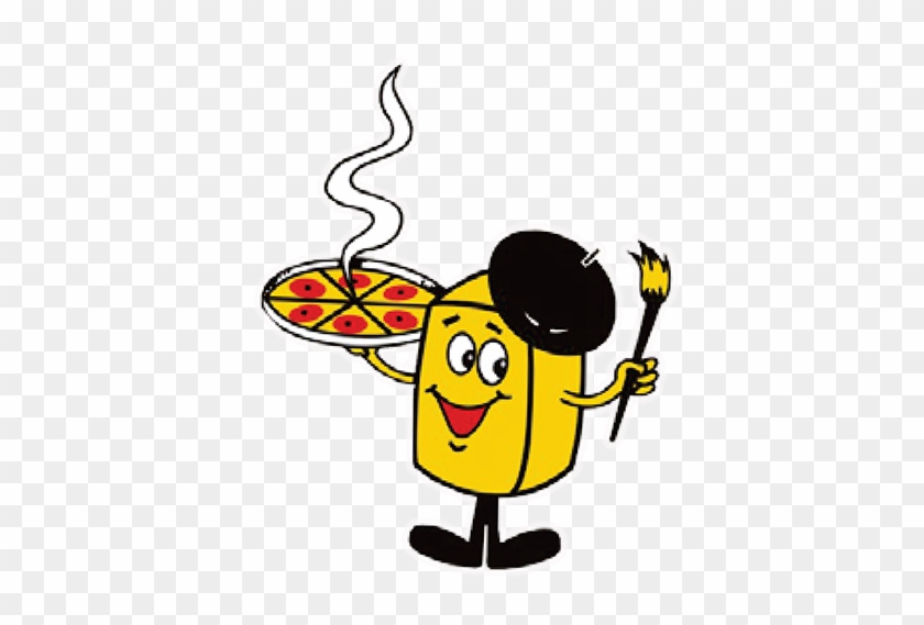 L'arte Di Léo Logo - L'arte Di Léo Logo #736194