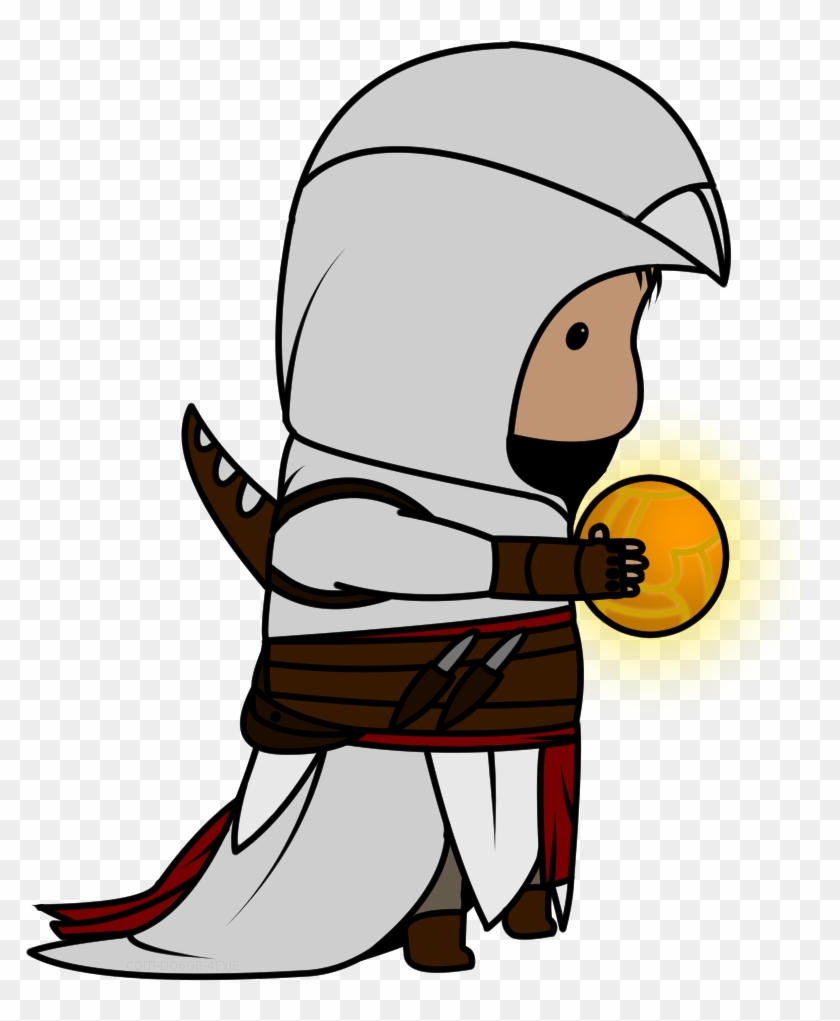 Altair - Altair #736245