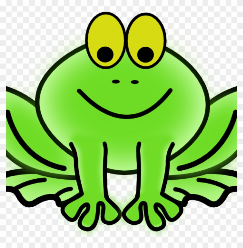 clipart jumping bug