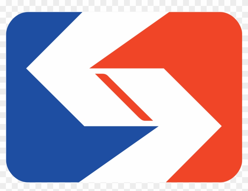 Summary Judgment Against Dismissed Septa Cashier Upheld - Septa Logo #736314