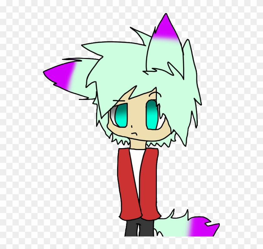 Human Domino By Virgoveg - Cartoon #736332