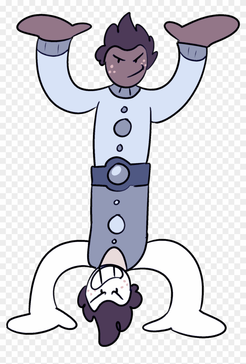 Dominic Mancala / Shinobu Shogi - Dominic Mancala / Shinobu Shogi #736359