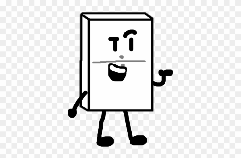 Sss Domino - Sss Domino #736406