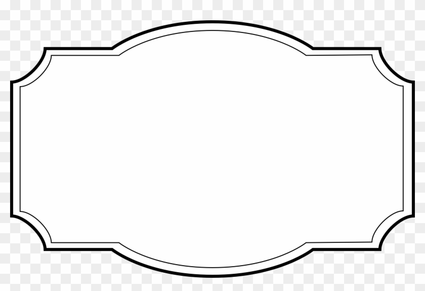 Free Download - Free Download #736426