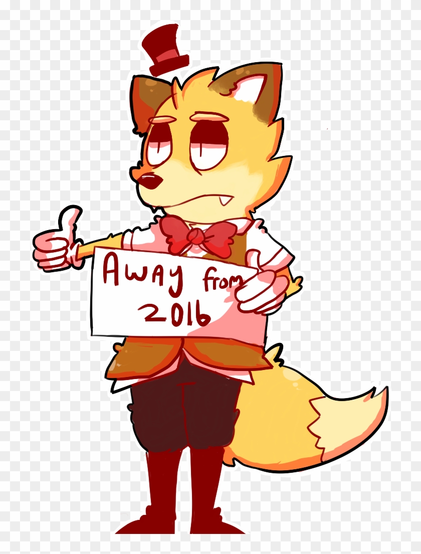 Vertebrate Cartoon Character Clip Art - Cartoon #736448