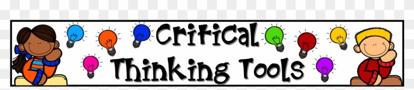 This Month, I Am Highlighting Critical Thinking Activities - This Month, I Am Highlighting Critical Thinking Activities #736450