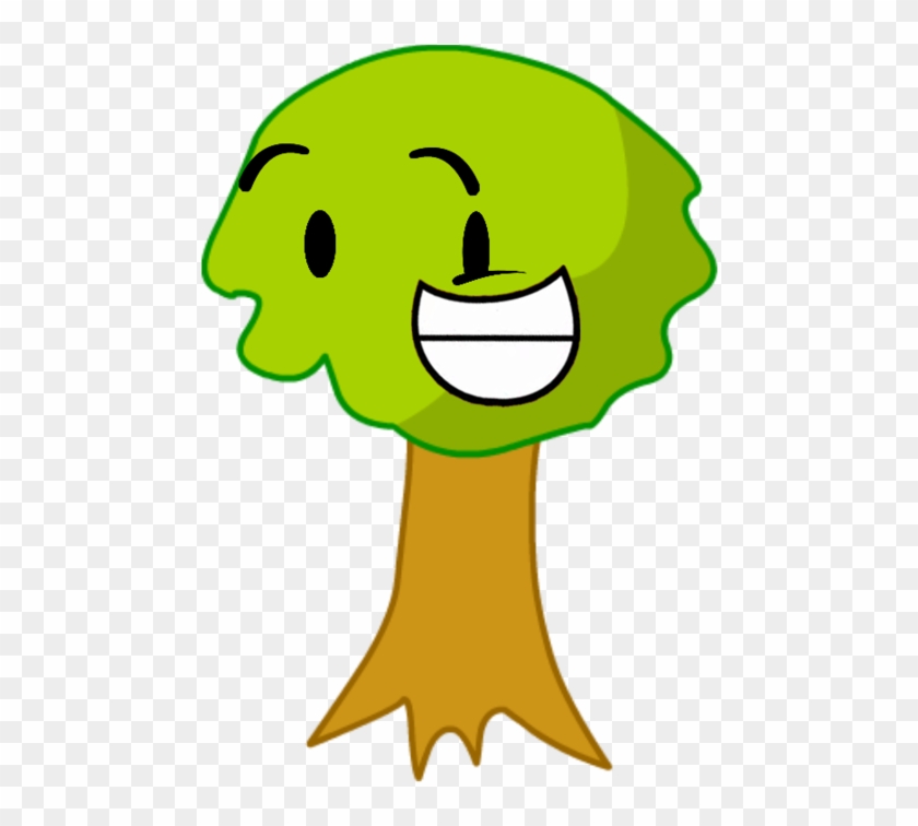 Tree By Coopersupercheesybro - Tree By Coopersupercheesybro #736469