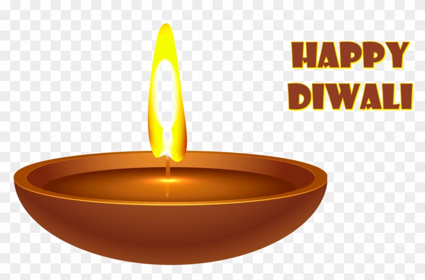 Deepak Diya Light Png Download Image - Deepak Images Png #736485