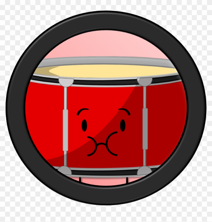 Object Survival Island - Art #736486