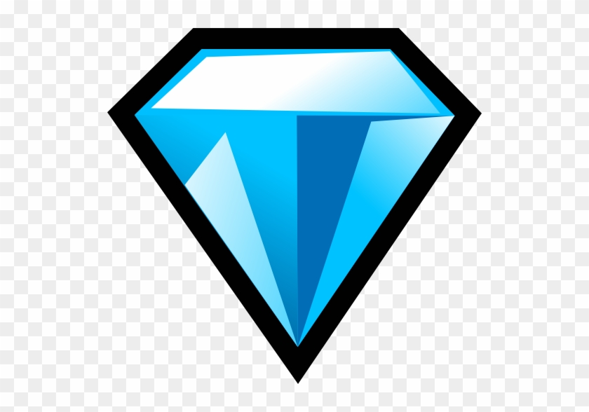 Bejeweled Logo - Bejeweled Blue Gem Logo #736548