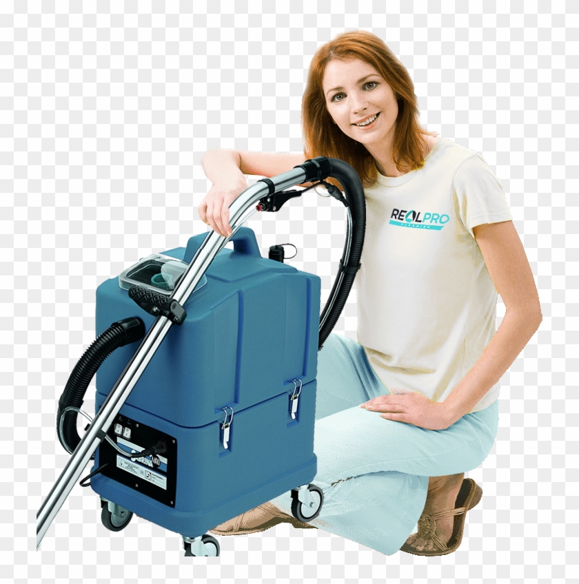 Steam Carpet Cleaner Nz #736595