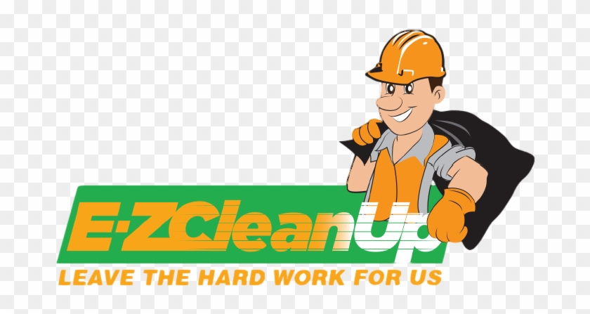 Ez Clean Up Junk Removal #736599