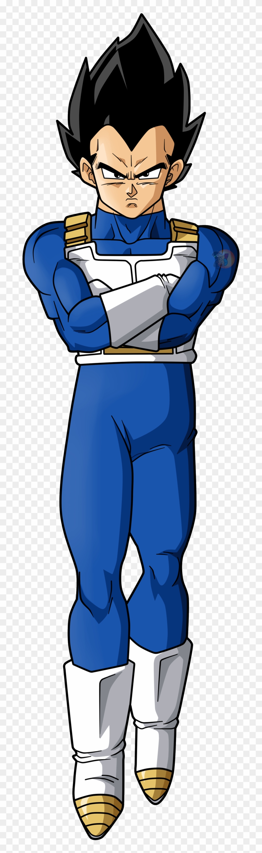 Vegeta Universe Survival - Vegeta #736638