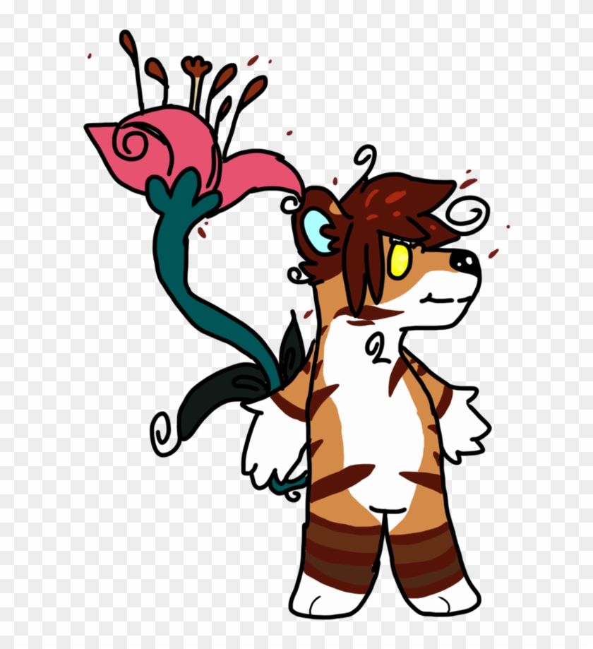 Carnivora Horse Cartoon Clip Art - Cartoon #736667