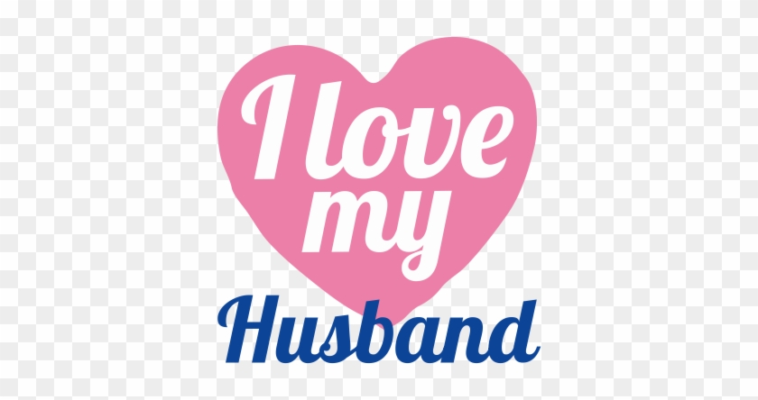 I Love My Husband I Love My Husband - Love My Chihuahua Totes #736690
