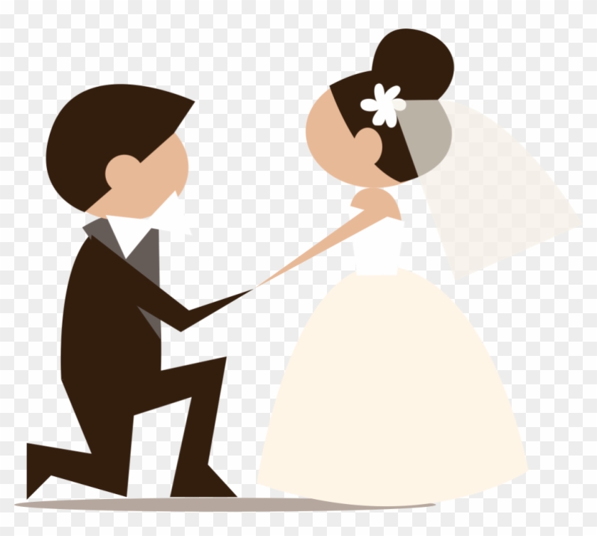 Wife Husband Marriage Romance Love - Wife Husband Marriage Romance Love #736742