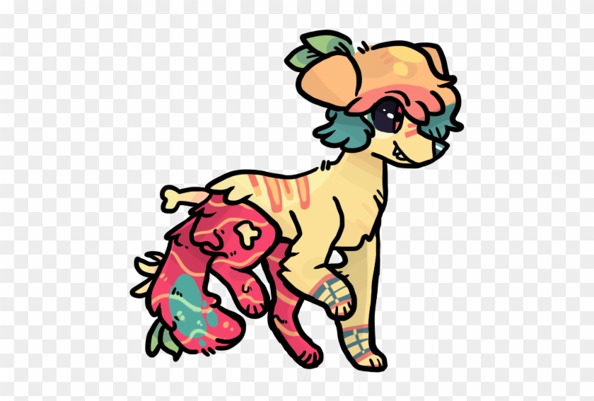 Drawing For Pixxel Boy By Silly-sweetness - Cartoon #736765