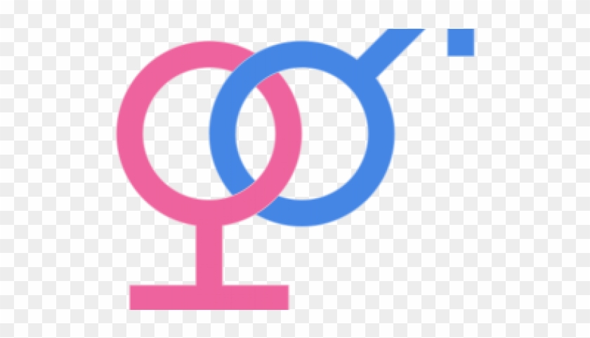 Husband Mad About Gender - Gender Role #736800