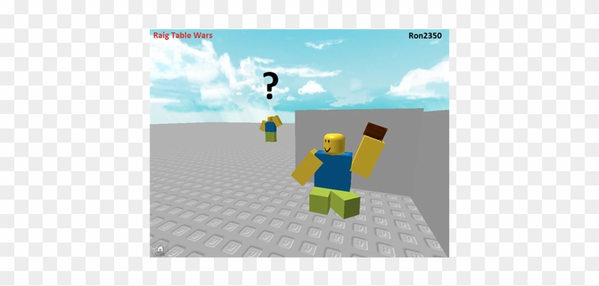 Recommended Items - Screenshot #736812