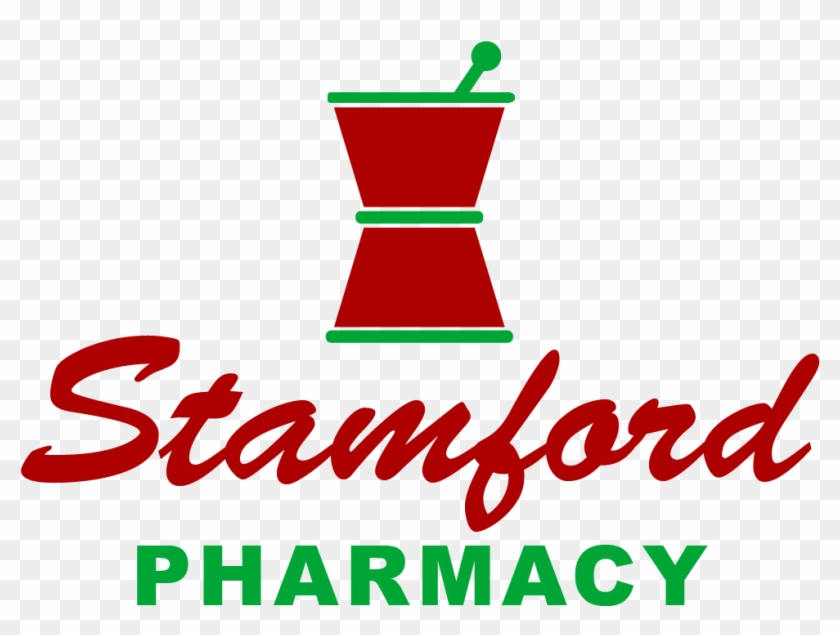 Stamford Pharmacy - California Snoopy License Plate #736861