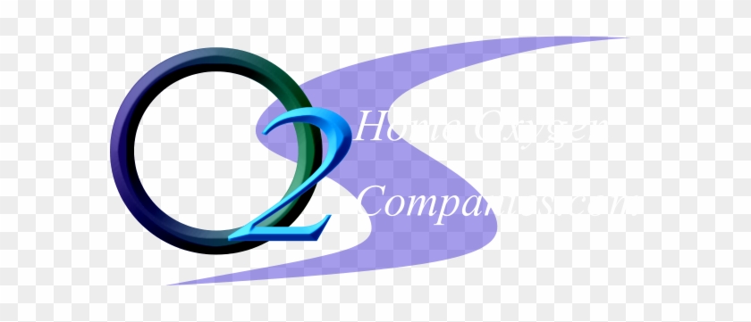 Home Oxygen Companies - Business #736887