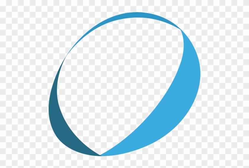 Circle #736899