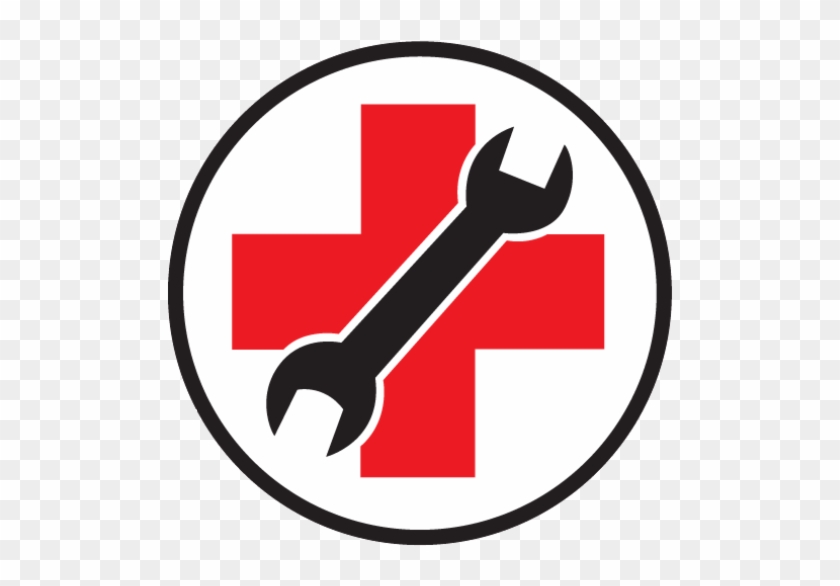 Http - //www - Wcmequipment - Com/wp West Coast Medical - Rebel Flag #736924