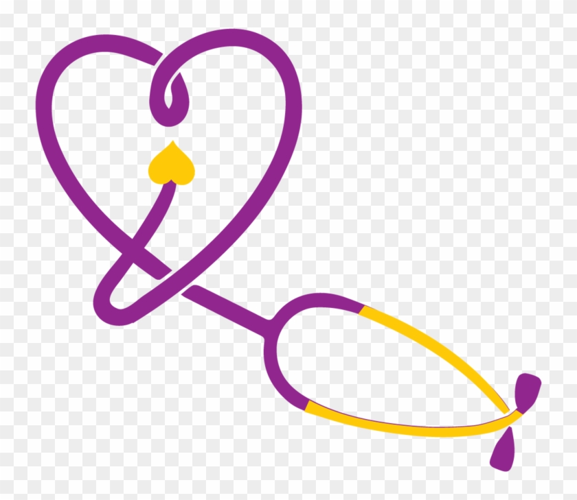 Durable Medical Equipment Clip Art #736926