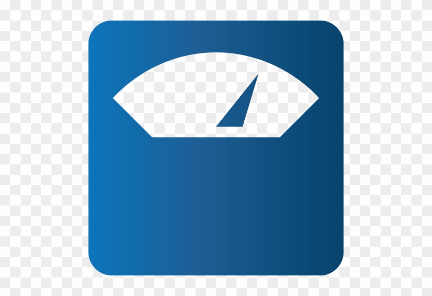 Medical Weight Loss - Medical Weight Loss #736930