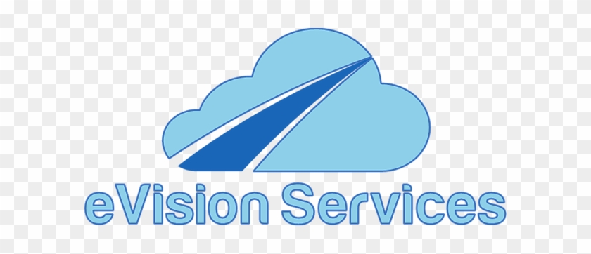 Evision Industry Software B.v. #736933