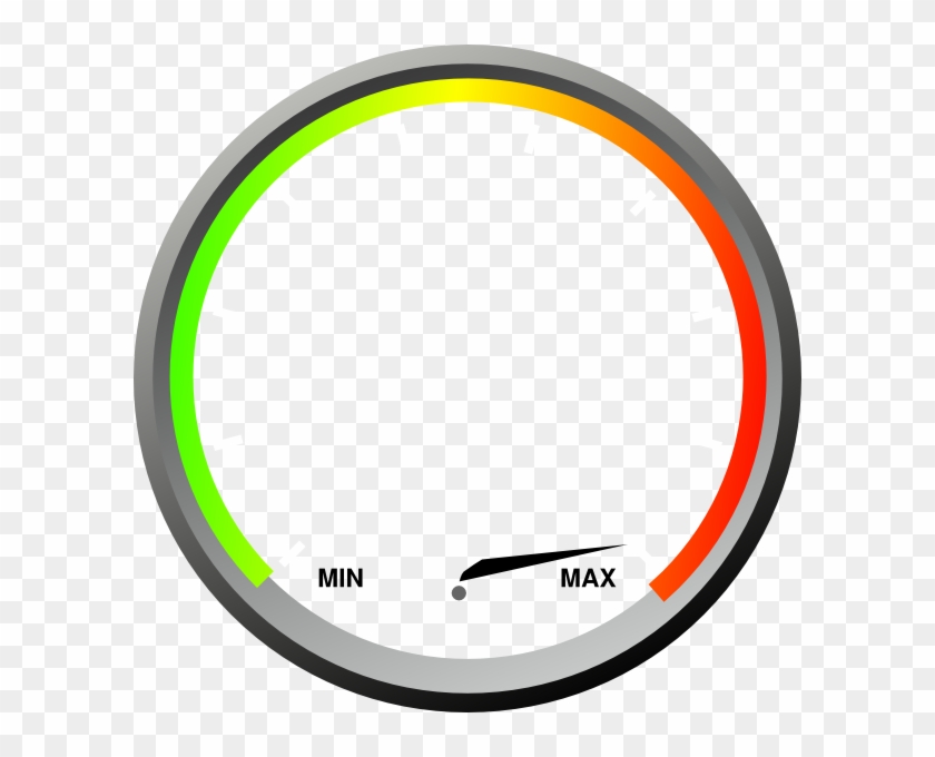 Circle #737004