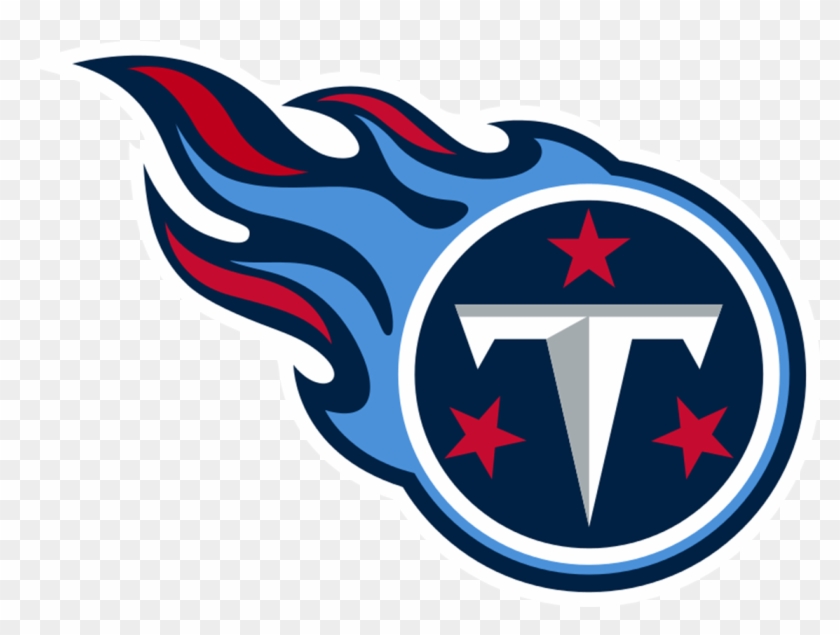 Sunday, December 17, - Tennessee Titans Team Colors #737023