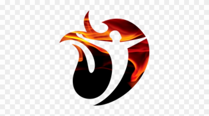 Templo Em Chamas - Video #737022