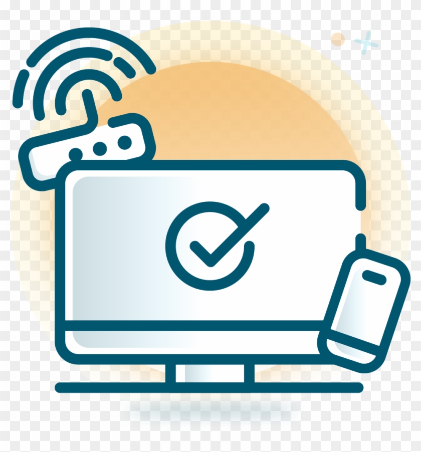 Advantage Unified Hosted Voice - Advantage Unified Hosted Voice #737197