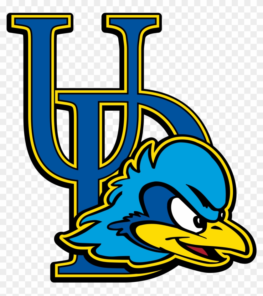 Ud Blue Hens #737202