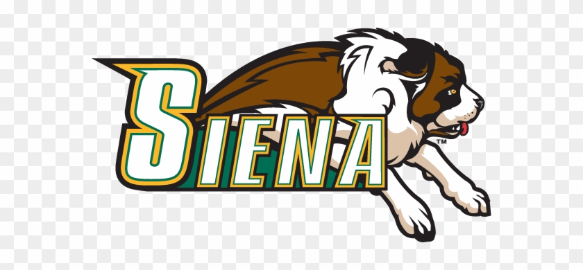 Siena Saints - Siena Saints Logo #737217
